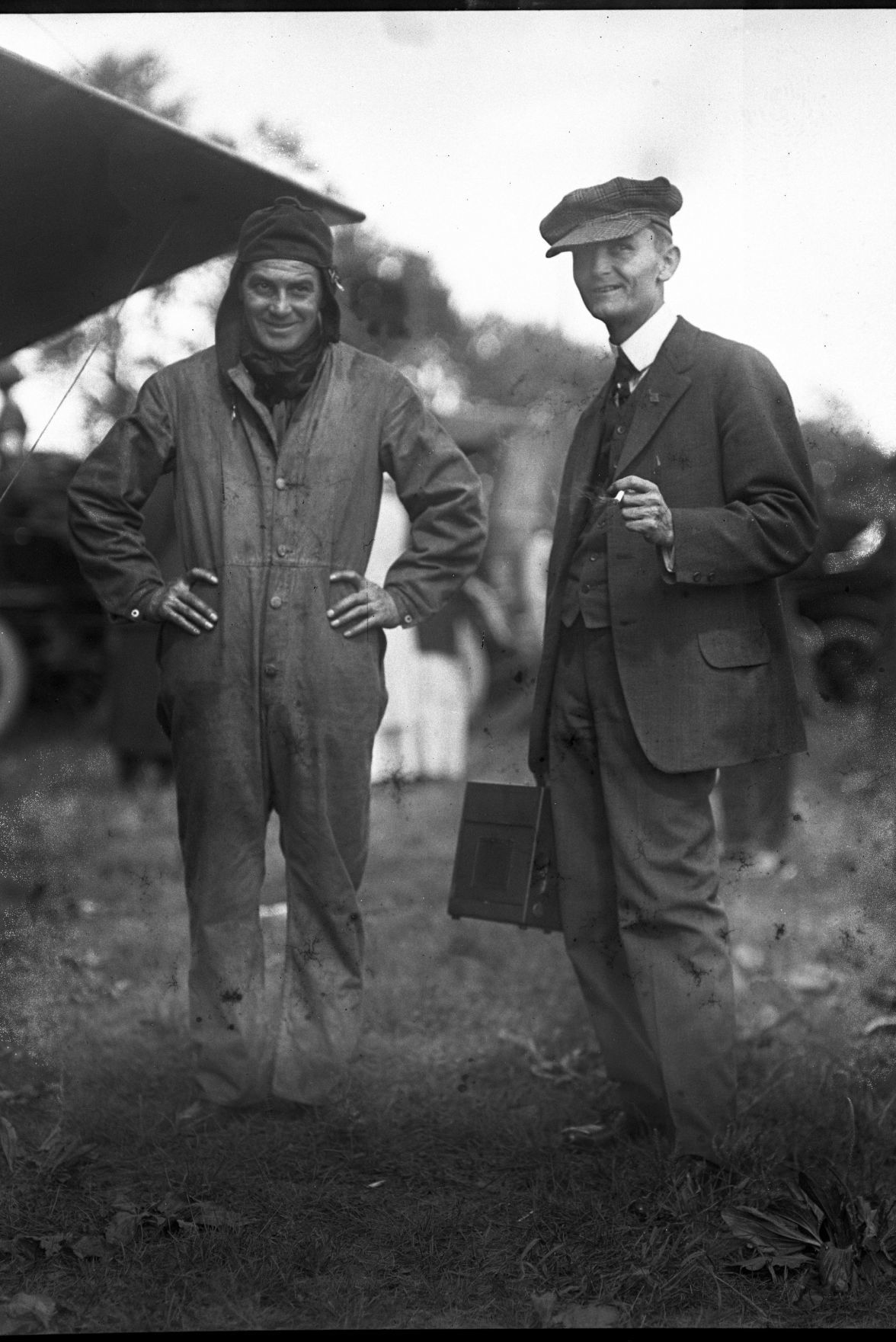 QCT-Glass-Negative-Collection-002